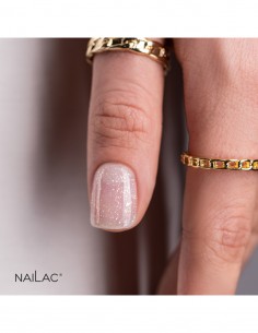 Mystic Crystal NaiLac... 2