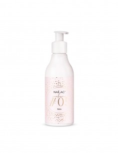 NaiLac Bodylotion 05...