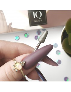 Diamant freser til hud og... 2