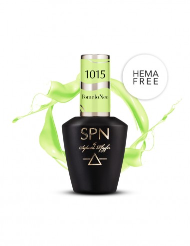 1015 PomeloNeo UV LaQ 8ml