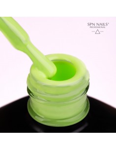 1015 PomeloNeo UV LaQ 8ml 2