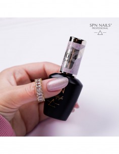 1014 UniCorn UV LaQ 8ml 2