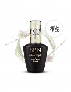 1013 Arielka UV LaQ 8ml