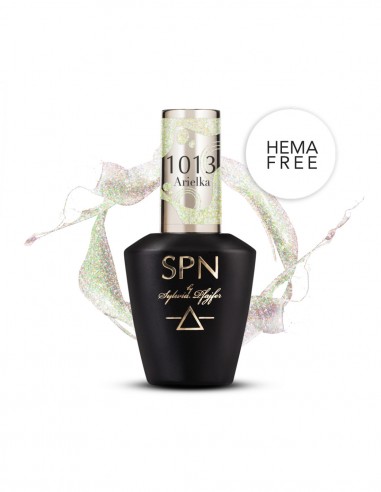 1013 Arielka UV LaQ 8ml