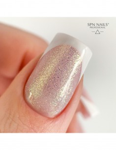 1013 Arielka UV LaQ 8ml 2