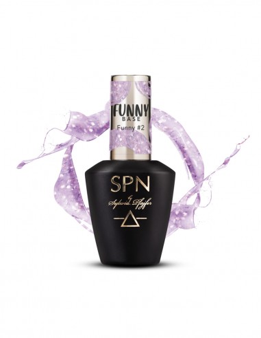 Funny Base - Funny 2, 10ml