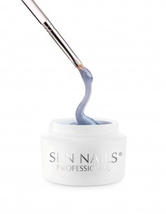 Builder Flash Gel Star 20g