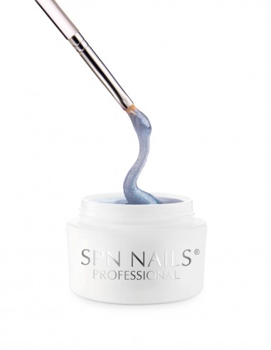 Builder Flash Gel Star 20g