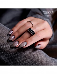 Builder Flash Gel Star 20g 2