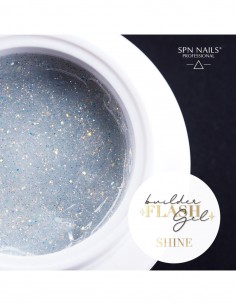Builder Flash Gel Shine 20g 2