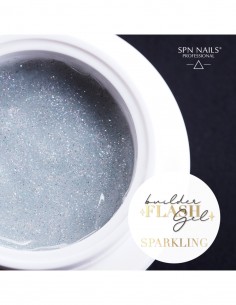 Builder Flash Gel Sparkling... 2