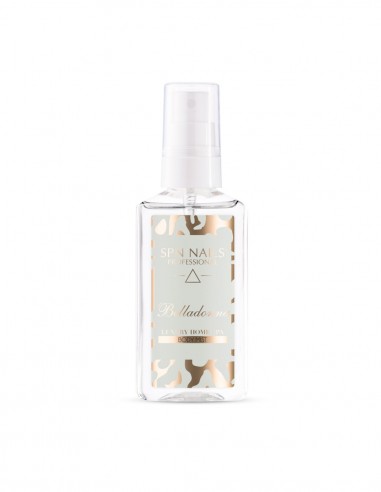 Belladonna Mist 50ml