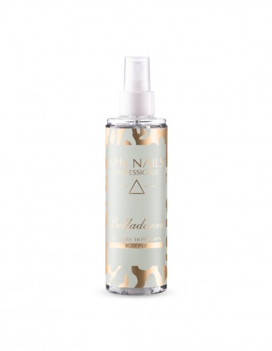 Belladonna Mist 200ml