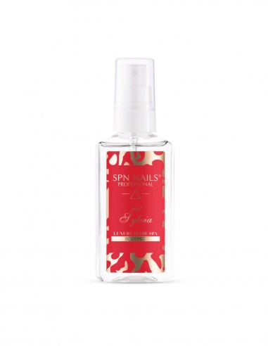 Just Sylvia mist 50ml