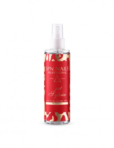Just Sylvia mist 200ml