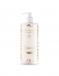 Especial bodylotion 500ml