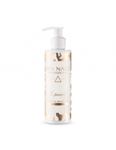 Especial bodylotion 200ml