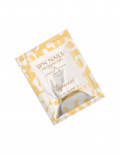 Especial bodylotion prøver...