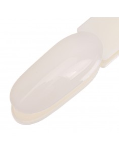 Negle sjablong til hybrid... 2