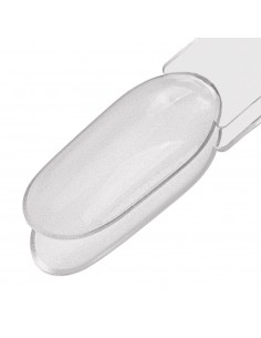 Negle sjablonger til... 2