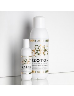Izoton cleaner Molly Nails... 2