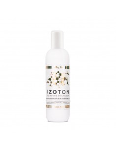 Izoton cleaner  Molly Nails...
