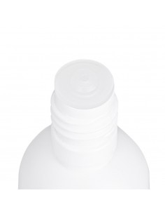 Izoton cleaner  Molly Nails... 2