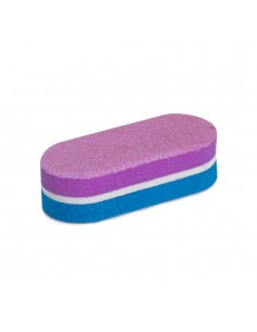 Mini dobbeltsidig... 2