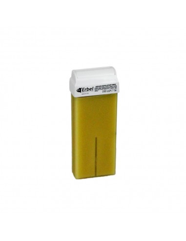 Erbel hårfjerningsvoks 100ml