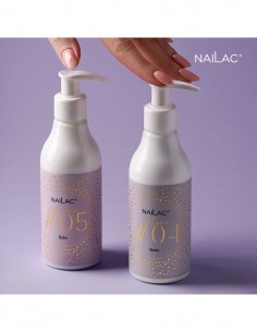 NaiLac Bodylotion 05... 2