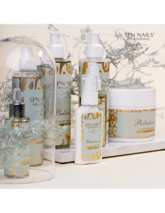 Belladonna bodylotion 500ml 2