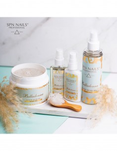 Belladonna Mist 50ml 2