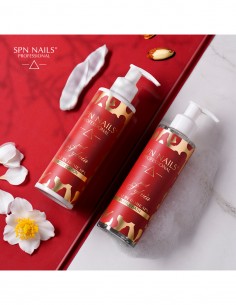 Just Sylvia bodylotion 200ml 2