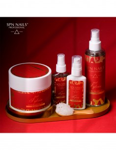 Just Sylvia bodylotion 50ml 2