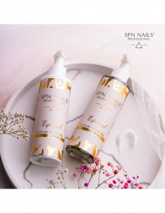 Especial bodylotion 200ml 2