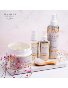 Especial bodylotion 50ml 2