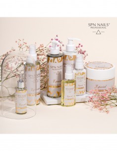 Especial mist 50ml 2