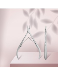 Neglebåndstang Staleks...