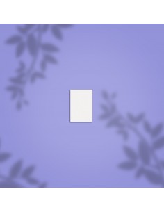 Sliping buff rektangulær...