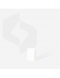 Sliping buff rektangulær... 2