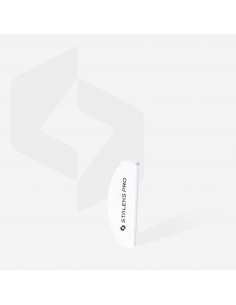 Grinding buff crescent mini... 2