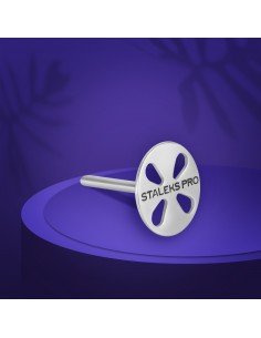 Pedikyrskive Pododisc...