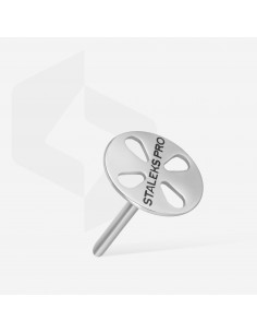 Pedikyrskive Pododisc... 2