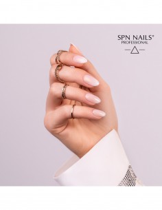 917 Mono Gold UV LaQ 8ml 2