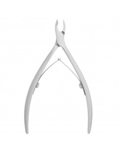 Profesjonell neglebåndstang... 2