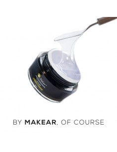 Makear G01 Builder Gel 50ml...