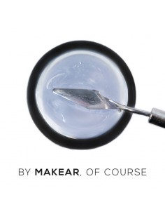 Makear G01 Builder Gel 50ml... 2