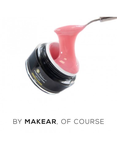 Makear G03 Builder Gel 50ml / Classy...