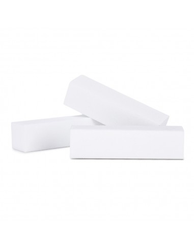 Pussekloss 100/100 10 stykk