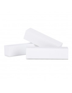 Pussekloss 240/240 10 stykk